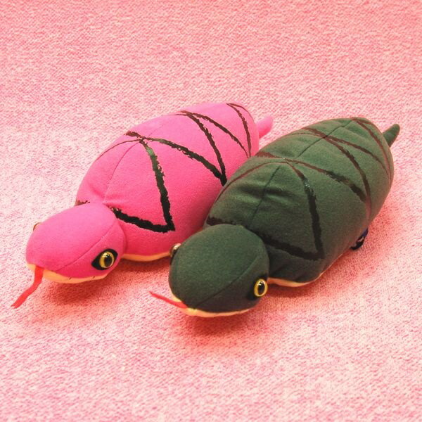 楽天市場 ツチノコ サイズ 28cm Love Journey