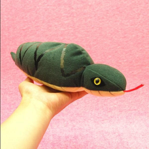 楽天市場 ツチノコ サイズ 28cm Love Journey