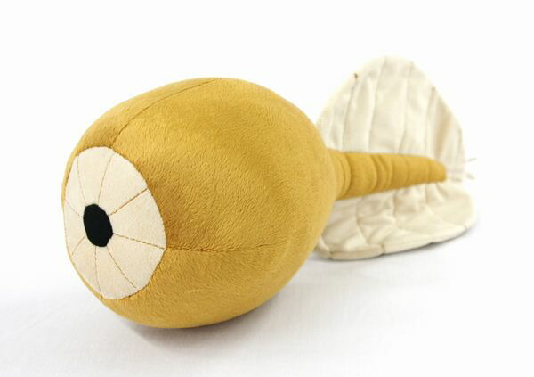 楽天市場】マンモス キーホルダー/バッグチャーム Mammoth