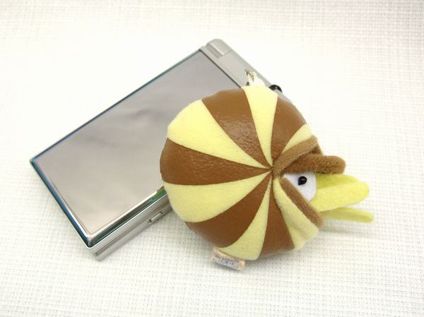 楽天市場】オーム貝(オウムガイ)Nautilus サイズ：H12cm ふわふわ