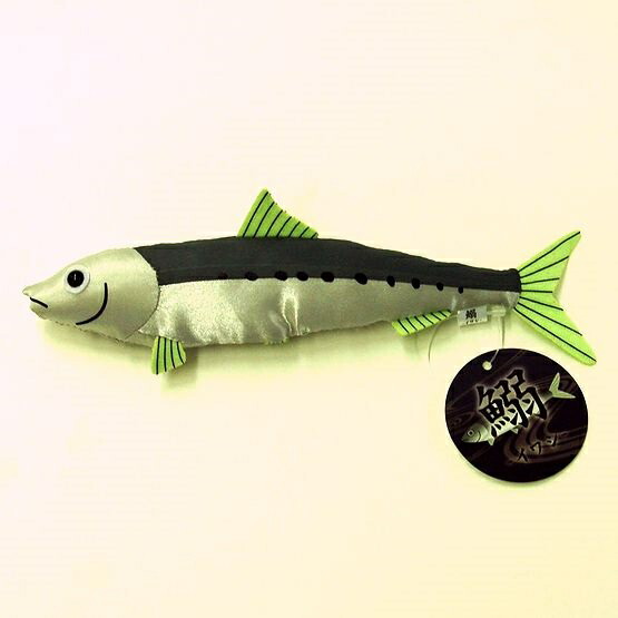 楽天市場】海のともだちシリーズ mar ヒラメ・ひらめ・平目