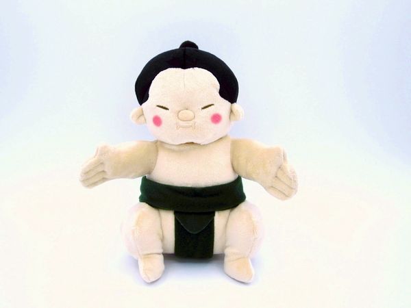 sumogurumibk3.jpg