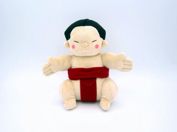 sumogurumird1.jpg