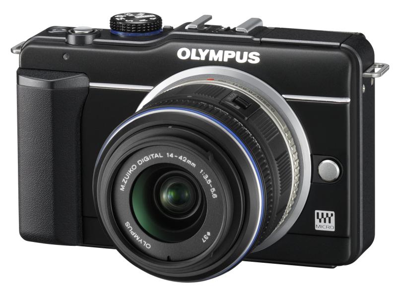 【中古】OLYMPUS 鏡鑑受け答え一眼 E-PL1s 水晶体一揃いの道具 黒いこと E-PL1s LKIT BLK当店引きうける30昼日なか 一般受け真似形 高画質 売れ筋 カメラ用交換レンズ-TV・オーディオ・カメラ-カメラ・ビデオカメラ・光学機器