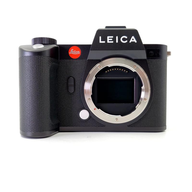 【中古】SL2 上半身