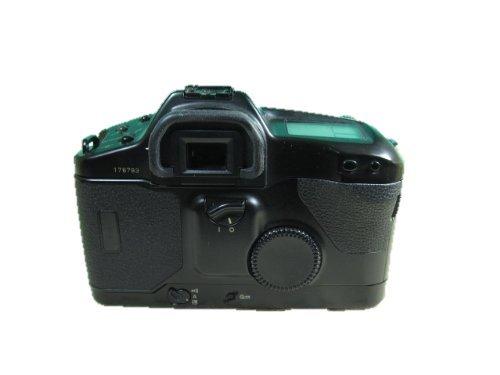 【中古】Canon EOS-1