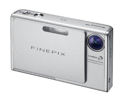 【中古】FUJIFILM デジタルカメラ FinePix(ファインピックス) Z3 FX-Z3S当店保証30日間 人気モデル 高画質 売れ筋｜京都LaVIE店