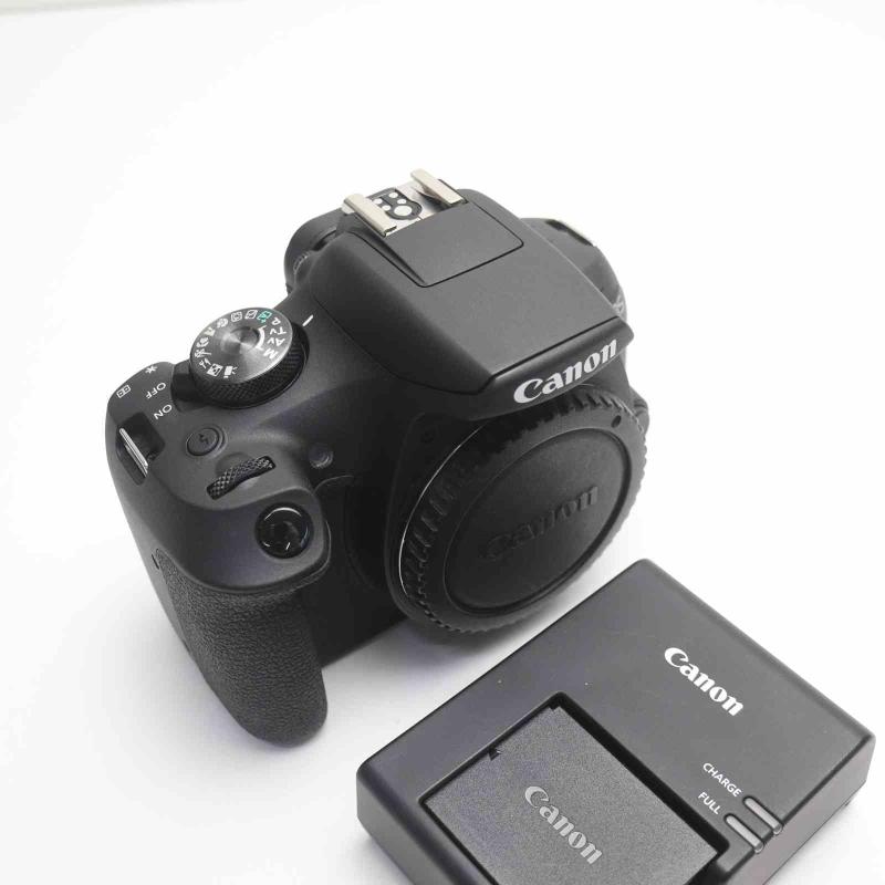 【中古】キヤノン EOS Kiss X90 (W) 【上半身 (水晶体別売)/デジタル一眼二眼レフ写真機】 EOSKISSX90当店引き受ける30昼日なか 一般受け模範例 高画質 売れ筋