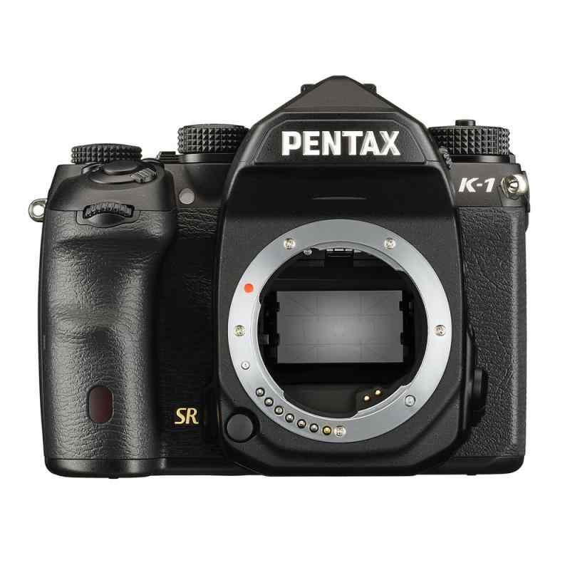 【中古】PENTAX デジタル一眼レフ K-1 Limited Silver 5軸5段手ぶれ補正 ローパスセレクター フルサイズフォーマット 19959当店保証30日間 人気モデル 高画質 売れ筋
