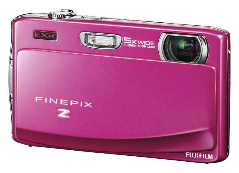 【中古】FUJIFILM デジタル写真器 FinePix Z900 EXR さくら色 FX-Z900EXR P F FX-Z900EXR P当店引きうける30昼日なか 一般受け真似形 高画質 売れ筋 コンパクトデジタルカメラ-デジタルカメラ-カメラ・ビデオカメラ・光学機器
