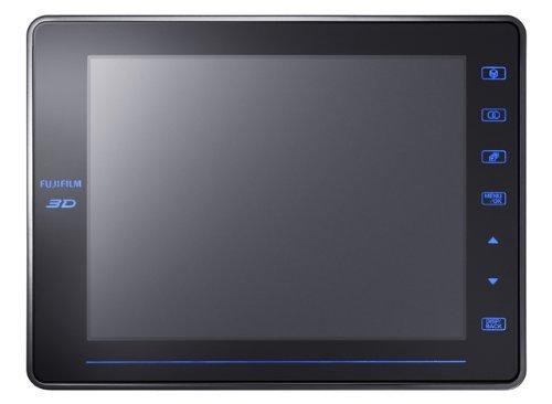 【中古】FUJIFILM デジタル写真機 FinePix(ファインピックス) REAL FX-3D V1当店引き受ける30昼日なか 一般受け模範例 高画質 売れ筋