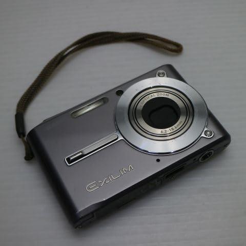 【中古】CASIO EX-S500GY EXILIM CARD|京都LaVIE店