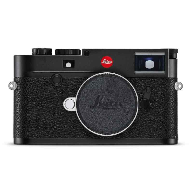 【中古】M10 Type 3656 ブラッククローム 399,600円