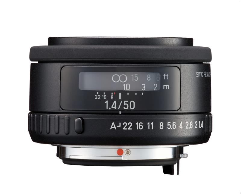 【中古】ペンタックス smc PENTAX-FA 50mmF1.4 Classic 【ペンタックス】【Kマウント水晶体】【晴れ晴れしい大差しわたし水晶体】【虹色太陽面爆発で佇まいのある活動写真が撮れる】20800当店引き請ける30昼日なか 一般受け真似形 高画質 売れ筋