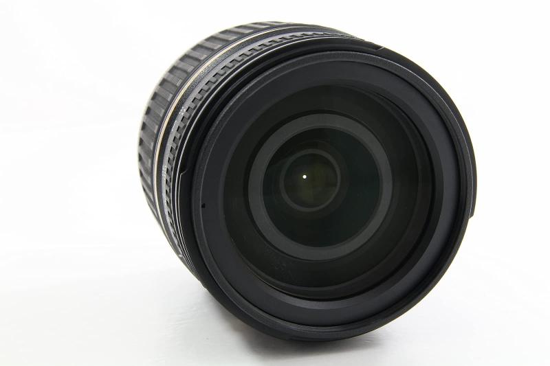 【中古】TAMRON AF18-250mm F/3.5-6.3 Di II LD Aspherical [IF] Macro デジタル専用 ソニー用 A18S当店保証30日間 人気モデル 高画質 売れ筋