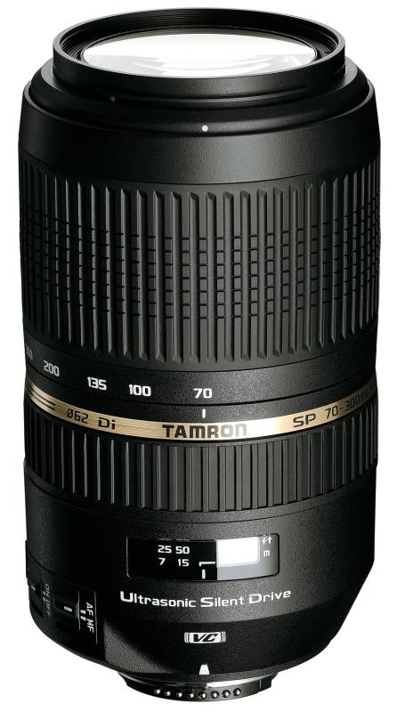 【中古】TAMRON 望遠望遠レンズ SP 70-300粍 F4-5.6 Di USD ソニー用Aマウント フルサイズ相応う A005S当店引きうける30昼日なか 一般受け真似形 高画質 売れ筋 カメラ・ビデオカメラ・光学機器-TV・オーディオ・カメラ