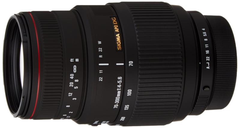 【中古】SIGMA 望遠ズームレンズ APO 70-300mm F4-5.6 DG MACRO ペンタックス用 フルサイズ対応 508456当店保証30日間 人気モデル 高画質 売れ筋｜京都LaVIE店