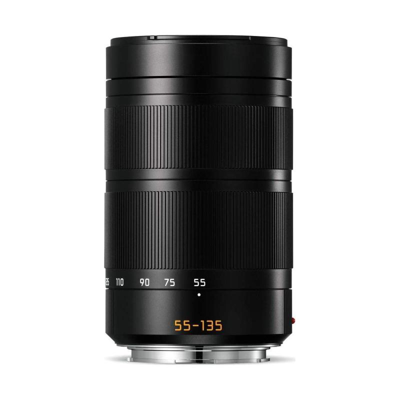 【中古】LEICA APO-VARIO-ELMAR-T 55-135粍 F3.5-4.5 ASPH. 11083