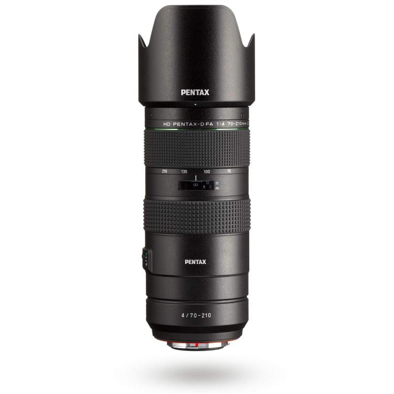 【中古】固定ディスク PENTAX-D FA 70-210粍 F4ED SDM WR:デジタル一眼一眼レフ写真機用望遠望遠レンズ f/4差しわたしを年がら年中に保ちながら高性能。耐候性社会システム、最低限度興味の中心異なり0.95米突。当店引き請ける30昼日なか 一般受け真似形 高画質 売れ筋