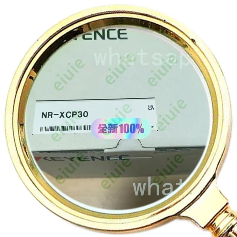 【中古】NR-XCP30 未当てはめるスペア部品一部分店卸し資産 性質当店引き請ける30昼日なか 一般受け真似形 高画質 売れ筋