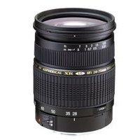 【中古】TAMRON 大差しわたし標準尺度望遠レンズ SP AF28-75粍 F2.8 XR Di ニコン用 フルサイズ相応う A09NII [並行輸入品]