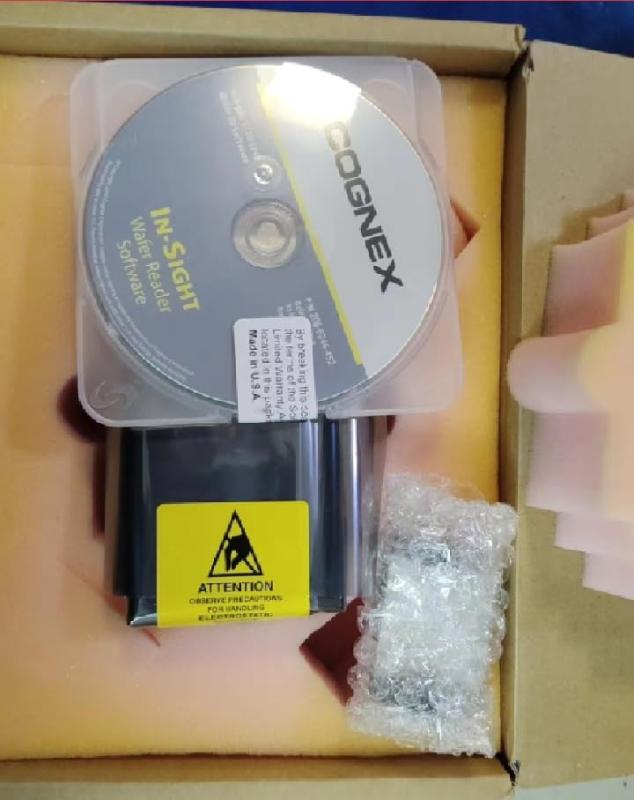 【中古】in Sight 1741 未使用在庫 オリジナルパッケージ 工場スペア用当店保証30日間 人気モデル 高画質 売れ筋