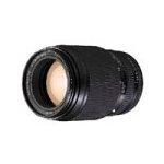 【中古】CONTAX (N)バリオゾナー 70-300/4-5.6