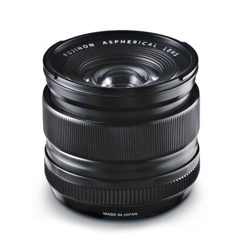 【中古】Fujinon XF14mmF2.8 R [並行輸入品]｜京都LaVIE店