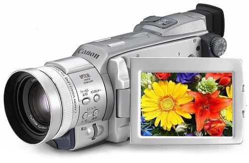 【中古】Canon FV M1 KIT デジタルテレビカメラ当店引きうける30昼日なか 一般受けひな形 高画質 売れ筋