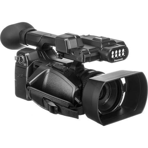 【中古】AG-AC30