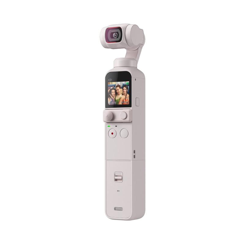 本日発送 MM0UAYSTEIB 型番:MM0UAYSTEIB