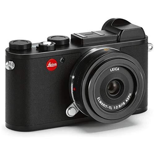 【中古】ライカ ライカCL【プライム一揃いの道具 18粍】／鏡鑑受け答え一眼写真機当店引きうける30昼日なか 一般受けひな形 高画質 売れ筋