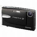 【中古】FUJIFILM デジタル写真機 FinePix(ファインピックス) Z20fd FX-Z20FDP