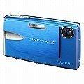 【中古】FUJIFILM デジタル写真機 FinePix(ファインピックス) Z20fd FX-Z20FDBL