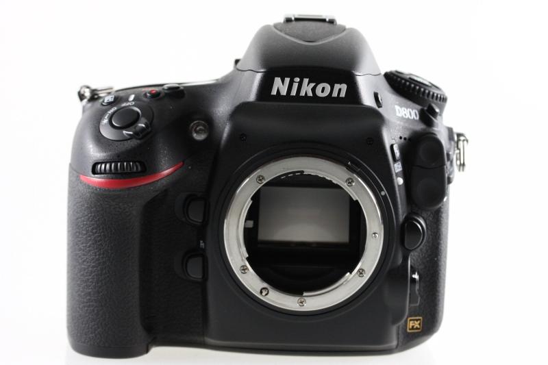【中古】D800 上半身当店引きうける30昼日なか 一般受けひな形 高画質 売れ筋