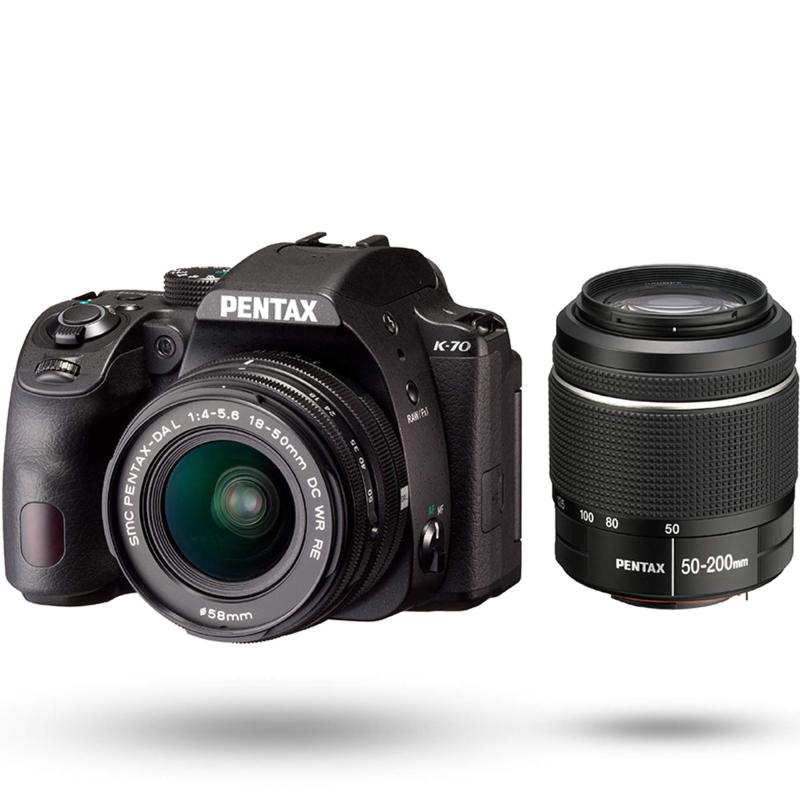 【中古】K-70200W黒いこと当店引き受ける30昼日なか 一般受け青写真 高画質 売れ筋