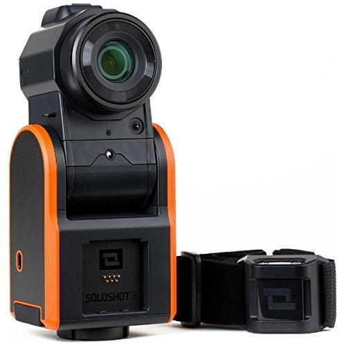 【中古】SOLOSHOT SS3O25B テレビカメラ SOLOSHOT3 [盛りだくさん高品位テレビ相応う]当店引き受ける30昼日なか 一般受け青写真 高画質 売れ筋