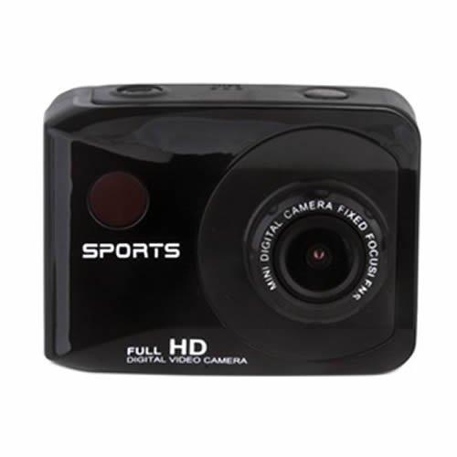 【中古】フルハイビジョンムービー相応う運動競技動き写真器当店言いはなつ30昼日なか 一般受けひな型 高画質 売れ筋
