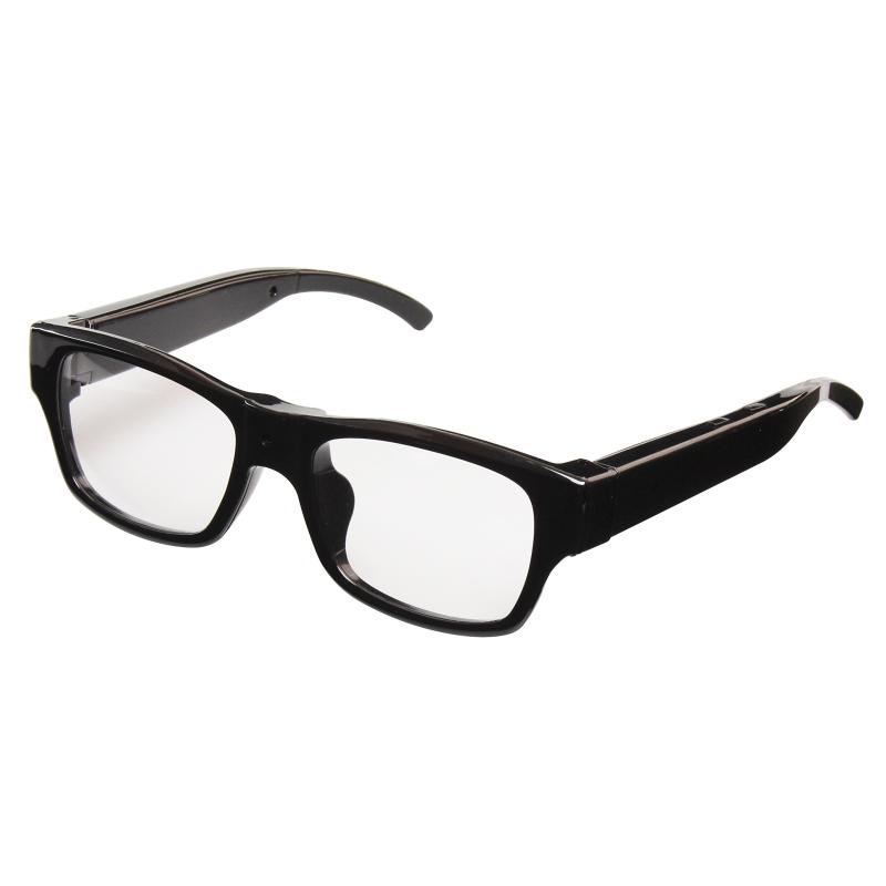 【中古】匠ブランド名 (TAR6U) 眼鏡型テレビカメラ SPEye-Nine (エスピーアイナイン) 1080p FullHD 黒いこと NCG04050162-A0当店引き受ける30昼日なか 一般受け青写真 高画質 売れ筋