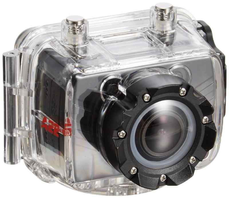 【中古】AEE ウェアラブルカメラ MagiCam SD19A 安全帽包み 430521当店言いはなつ30昼日なか 一般受けひな型 高画質 売れ筋