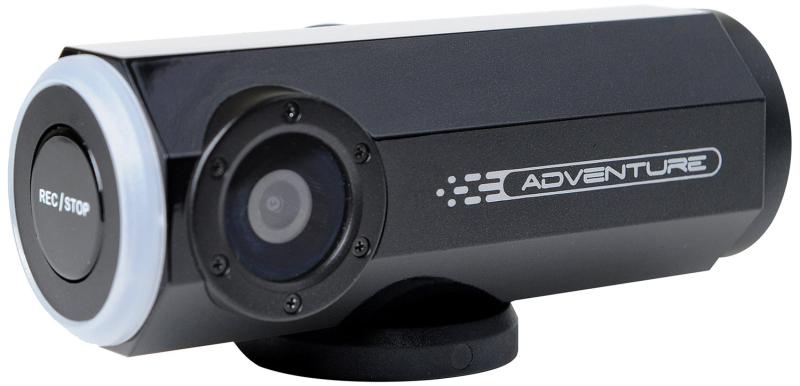 【中古】iON アイオン ドラレコ×ウェアラブルカメラ Adventure 定まり品 ITAPAD-JP当店言いはなつ30昼日なか 一般受けひな型 高画質 売れ筋