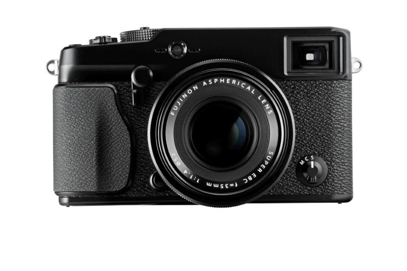 【中古】FUJIFILM 鏡鑑受け答え一眼写真器 X-Pro1 水晶体一揃いの道具 標準尺度水晶体属する F X-PRO1/XF35 SET当店引きうける30昼日なか 一般受け真似形 高画質 売れ筋 TV・オーディオ・カメラ-カメラ・ビデオカメラ・光学機器