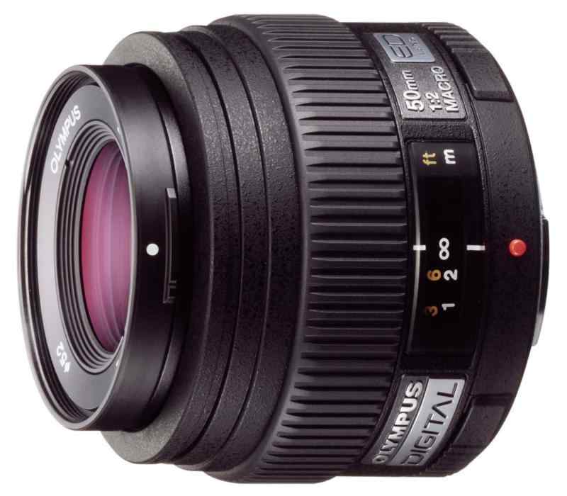 【中古】OLYMPUS 大差しわたし中望遠マクロ命令水晶体 ZUIKO DIGITAL ED 50粍 F2.0 Macro当店引き請ける30昼日なか 一般受け真似形 高画質 売れ筋