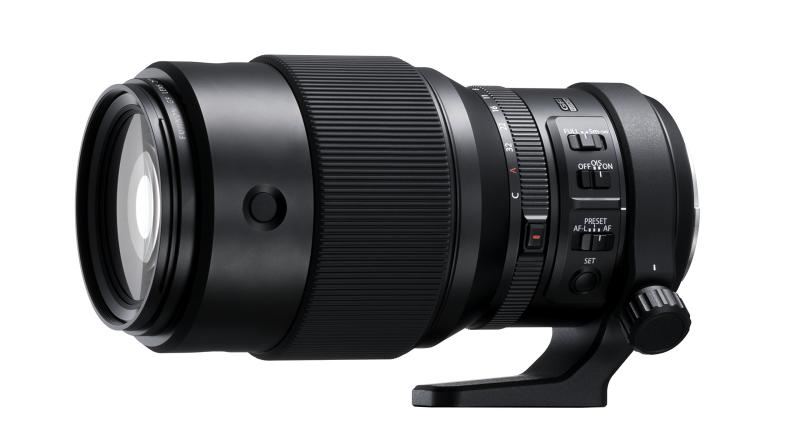 【中古】富士フイルム(FUJIFILM) フジノン GFレンズ 250mm F1.4 R LM OIS WR GF250MMF4 富士フイルム G当店保証30日間 人気モデル 高画質 売れ筋|京都LaVIE店