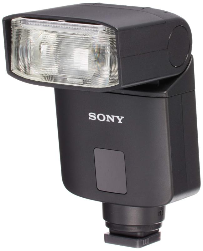 【中古】SONY(ソニー) 閃光電球 HVL-F32M当店引き受ける30昼日なか 一般受け青写真 高画質 売れ筋