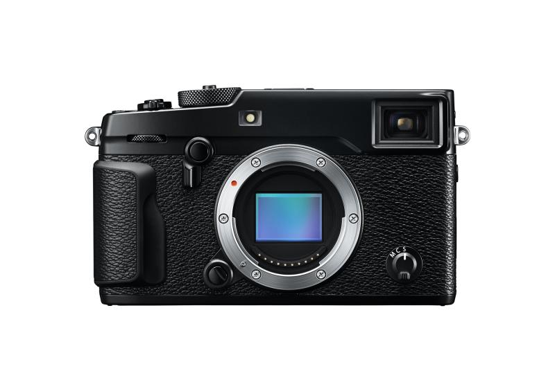 【中古】「非常に良い」FUJIFILM ミラーレス一眼 X-Pro2 レンズキット グラファイトエディション X-PRO2LK-23F2-GR 楽天市場】【中古】「非常に良い」FUJIFILM ミラーレス一眼 X-Pro2