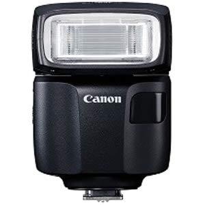 【中古】Canon す早さ点火装置 EL-100 SPEEDLITE EL-100