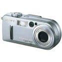 【中古】SONY Cyber-Shot(サイバーショット) P9 デジタルスチルカメラ DSC-P9当店保証30日間 人気モデル 高画質 売れ筋