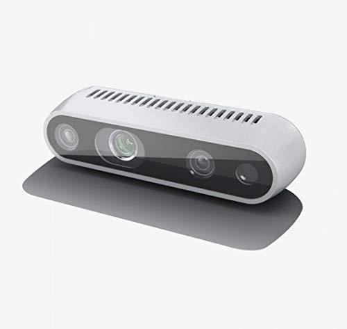 【中古】Intel Realsense Depth Camera D435i [並行輸入品]｜京都LaVIE店
