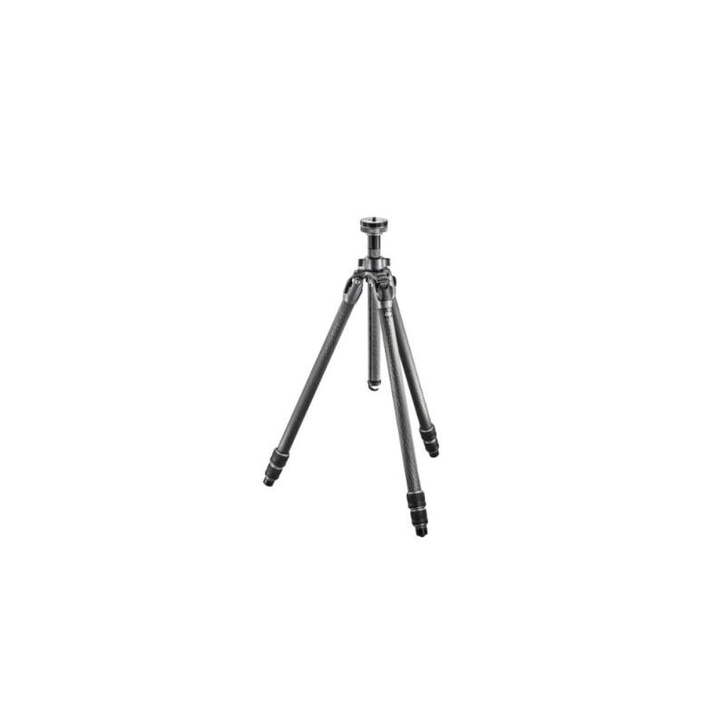 【中古】GITZO 三脚 マウンテニア 2型 カーボン 3段 GT2532｜京都LaVIE店
